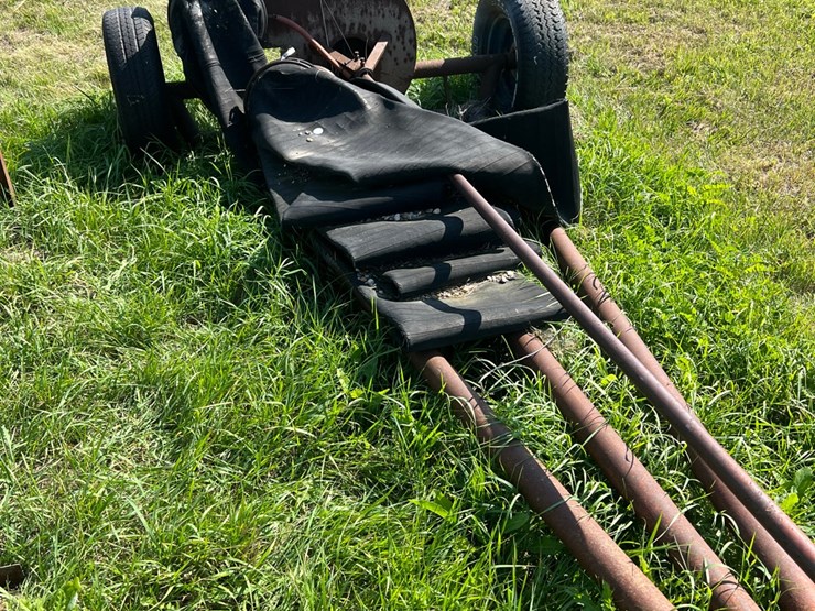 pto-water-pump-image-22