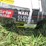 #29316-•-1-1/2"-fence-staples-image-2