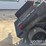 2021-polaris-ranger-500-efi-image-49