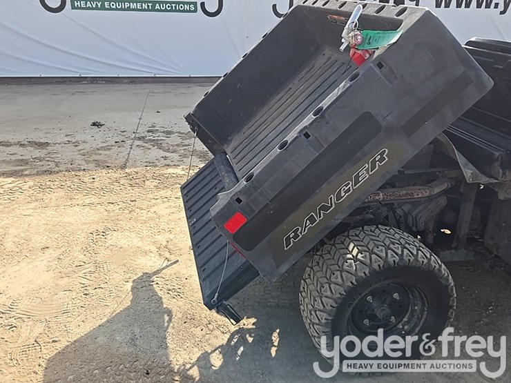 2021-polaris-ranger-500-efi-image-49