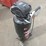 husky-200psi-electric-air-compressor-image-1