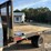 2001-gmc-3500-image-23