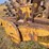 #21146-•-dual-drum-sheeps-foot-image-50
