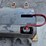 #21023-•-electric-pallet-jack-image-11