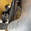 john-deere-500-image-43