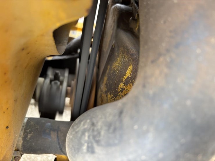 john-deere-500-image-43