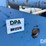 dmi-3200-image-17