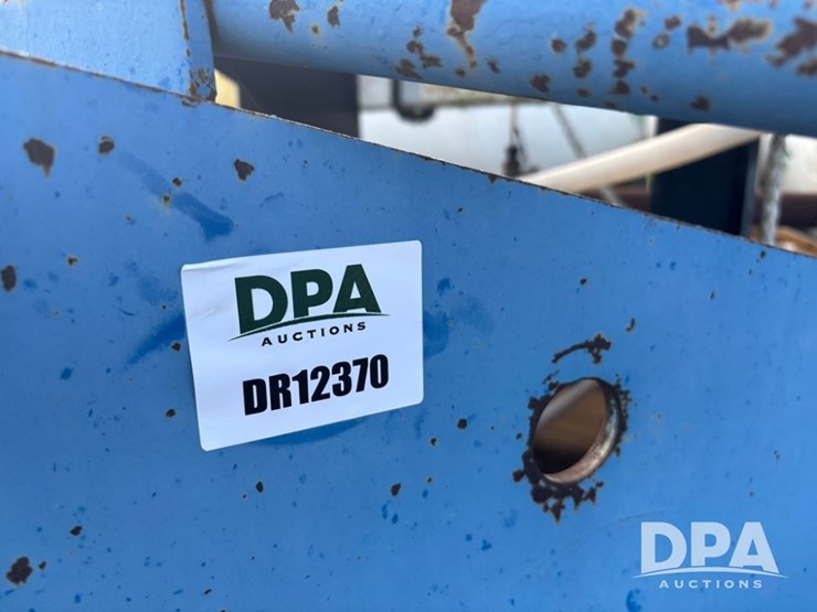 dmi-3200-image-17