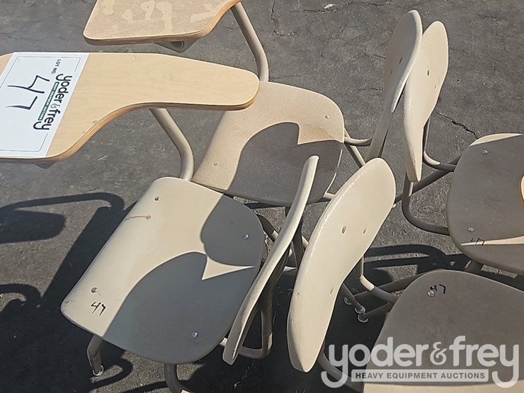 school-desk-w/chairs-(5-of)-image-7