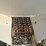 willmar-600-image-5