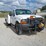 1999-ford-f450-image-15
