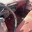1987-ford-xlt-half-ton-lariat-four-wheel-drive-pick-up,-six-cylinder-gas,-lockouts,-believed-to-run,-didn’t-try-starting-it-image-26