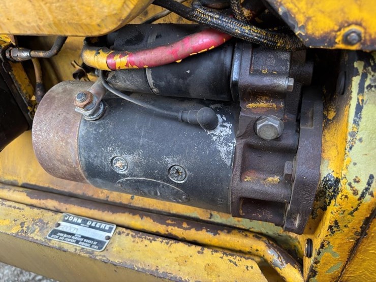 john-deere-500-image-41