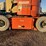 2016-jlg-e300ajp-image-18