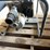 honda-gs-190-6.0-hp-pump-image-15
