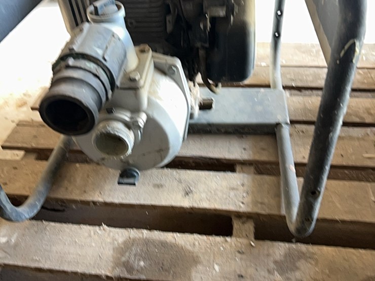 honda-gs-190-6.0-hp-pump-image-15
