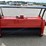 mulcher-future-mulching-head-attachmnet-38003-image-3