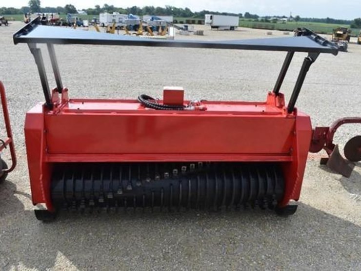 mulcher-future-mulching-head-attachmnet-38003-image-3