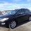2007-mazda-cx9-image-1