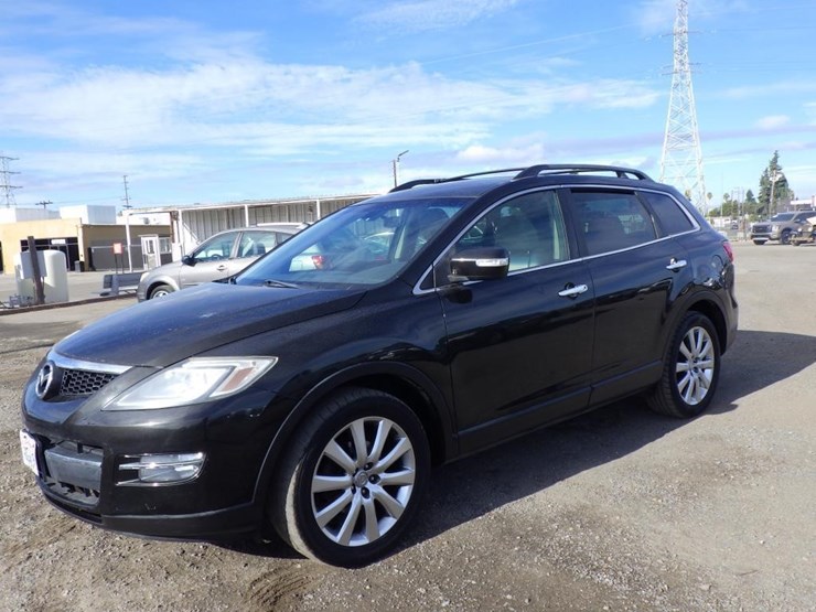 2007-mazda-cx9-image-1