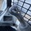 2022-bobcat-t740-image-24
