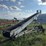 25’-lift-conveyor,-has-220-elec-and-hyd-drive-image-11