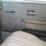 1983-gmc-3500-image-25