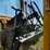 john-deere-5750-image-10