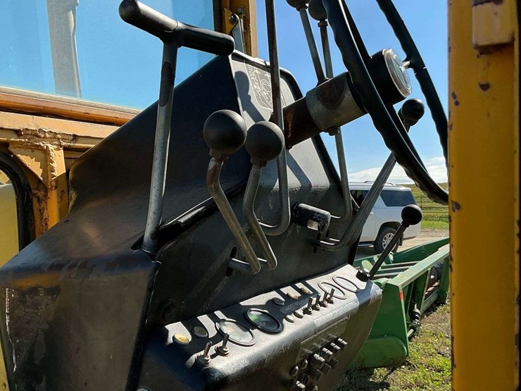 john-deere-5750-image-10