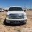 2014-ford-f150-image-7