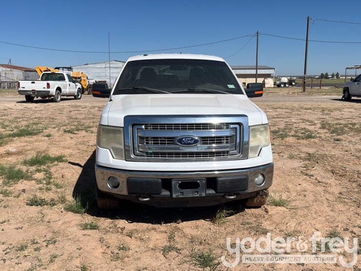 2014-ford-f150-image-7