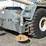 2007-terex-rt-551-1-rough-terrain-crane-image-19