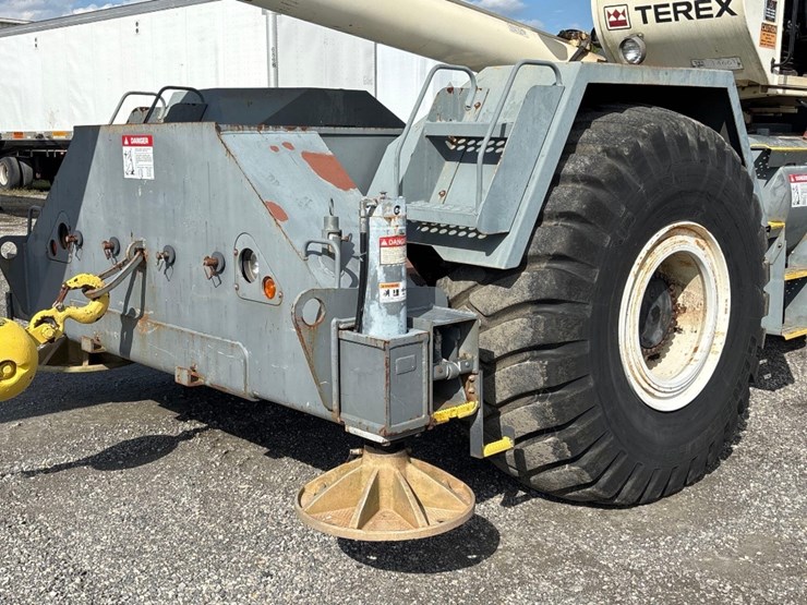 2007-terex-rt-551-1-rough-terrain-crane-image-19