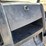 2018-club-car-carryall-1500-utility-cart-image-19