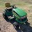 john-deere-la120-image-2