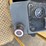 caterpillar-cb34-image-25