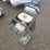 wacker-upright-tamper-image-1