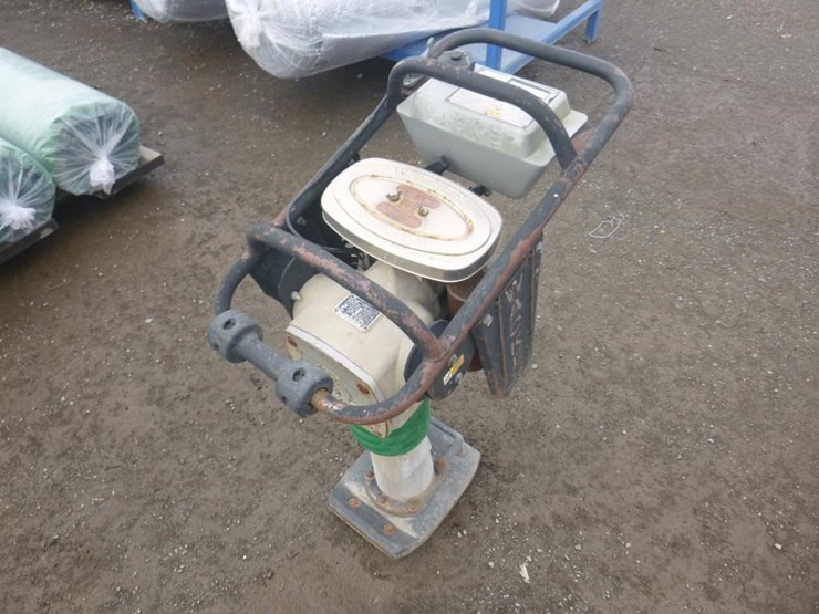 wacker-upright-tamper-image-1