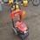 craftsman-3300psi-gas-pressure-washer-image-2