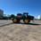 2015-john-deere-r4045-image-9