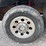 ford-f250-xlt-image-12