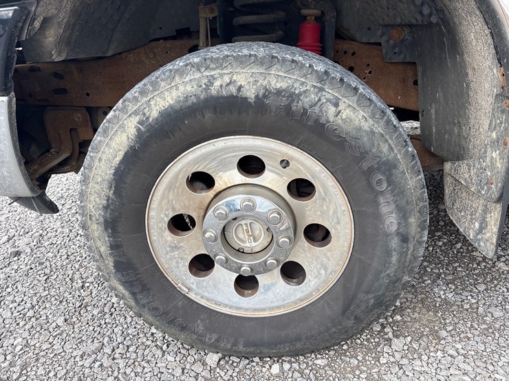 ford-f250-xlt-image-12