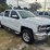 2018-chevrolet-silverado-1500-lt-image-2