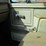 1989-ford-f700-image-30