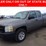 2008-chevrolet-1500-image-15