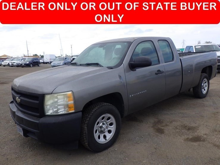 2008-chevrolet-1500-image-15