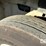 2002-international-9100i-cab/chassis-(np6156,-unit-286)-image-30