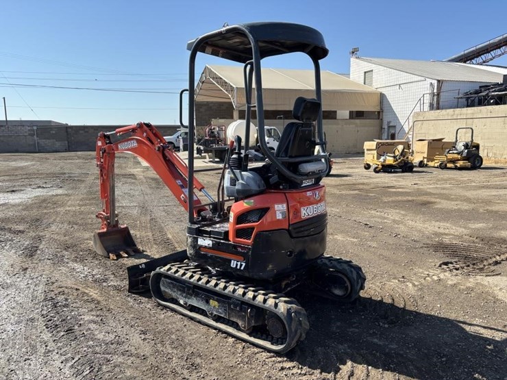 kubota-u17-image-4