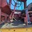caterpillar-627b-image-16
