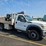 2011-ford-f450-image-25